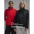 Reset 3Lr® Softshell FullGadgets.com