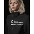 Reset 3Lr® Softshell FullGadgets.com