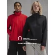 Reset 3Lr® Softshell FullGadgets.com