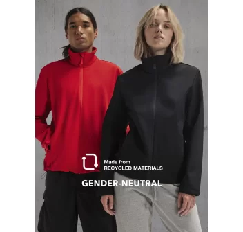 Reset 3Lr Softshell  FullGadgets.com