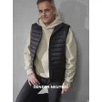 Reset Bodywarmer FullGadgets.com