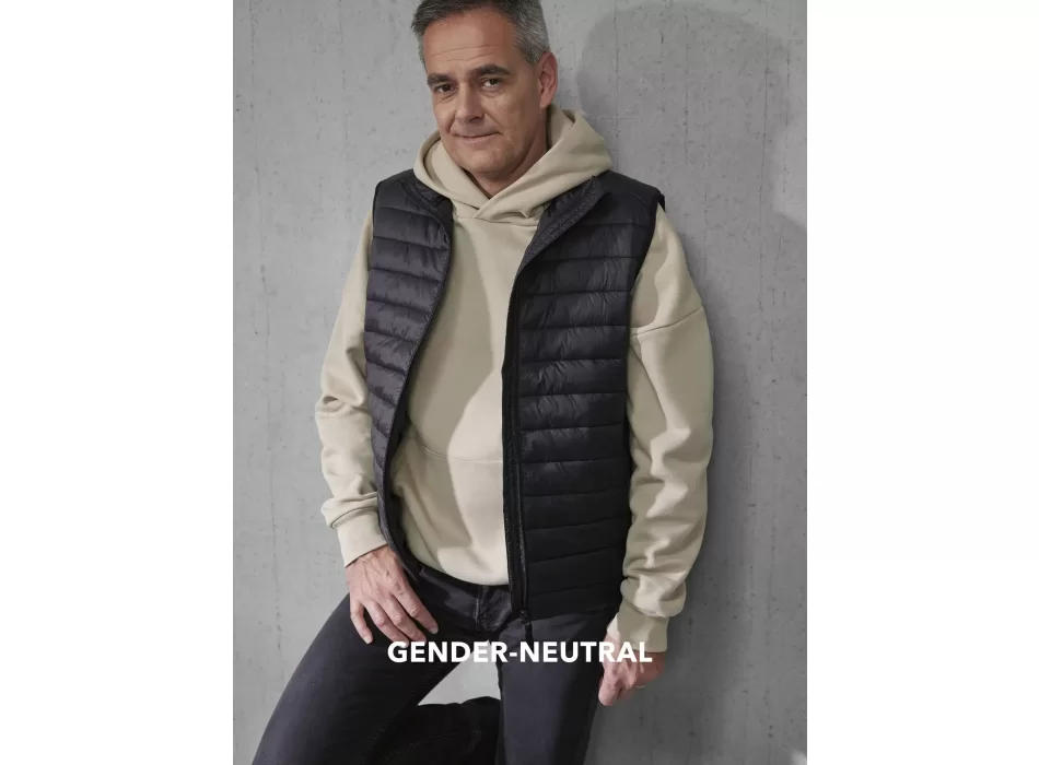 Reset Bodywarmer FullGadgets.com