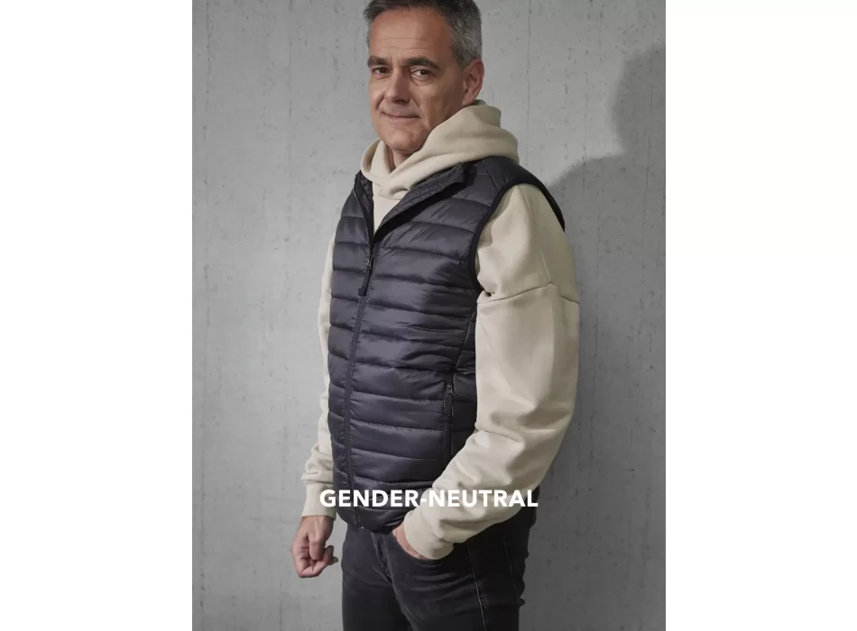 Reset Bodywarmer FullGadgets.com