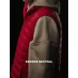 Reset Bodywarmer FullGadgets.com