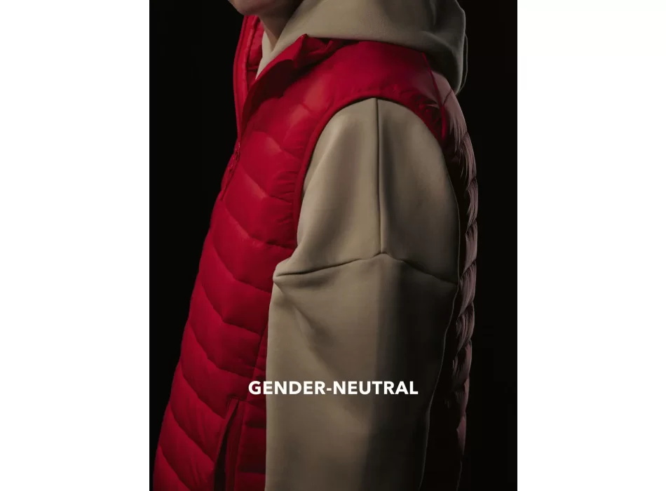 Reset Bodywarmer FullGadgets.com