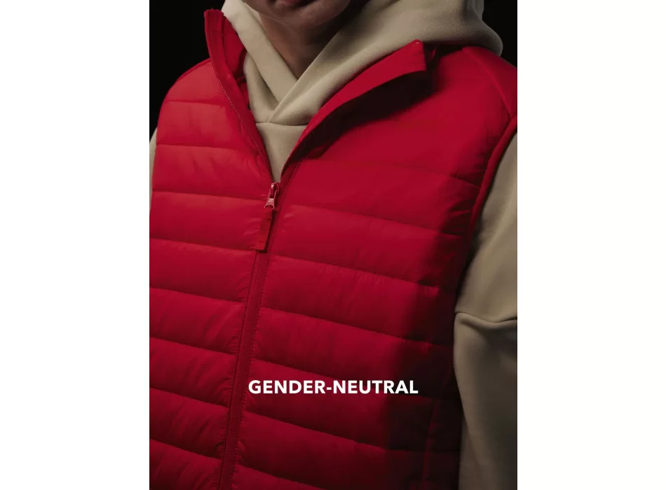 Reset Bodywarmer FullGadgets.com