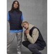 Reset Bodywarmer FullGadgets.com