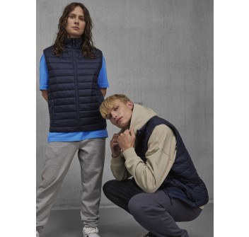 Reset Bodywarmer FullGadgets.com