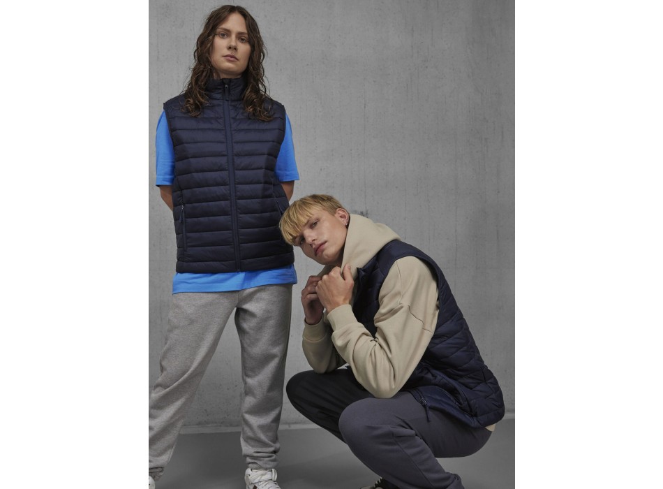 Reset Bodywarmer FullGadgets.com