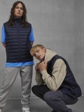 Reset Bodywarmer