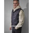 Reset Bodywarmer FullGadgets.com