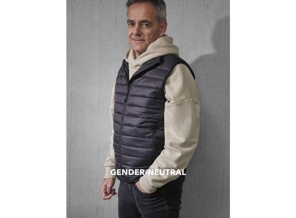 Reset Bodywarmer FullGadgets.com