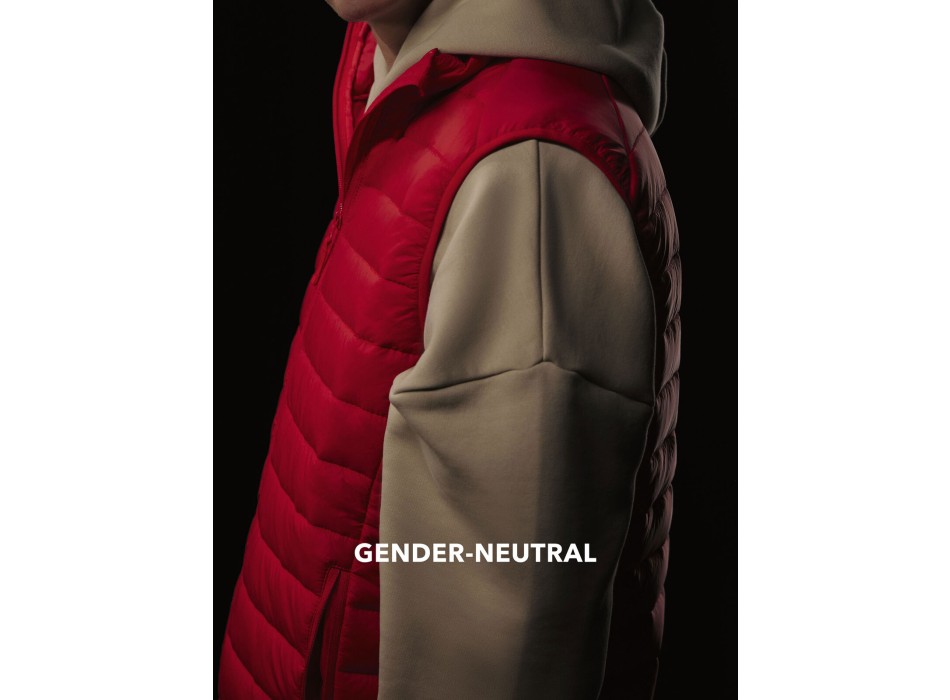 Reset Bodywarmer FullGadgets.com