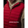 Reset Bodywarmer FullGadgets.com