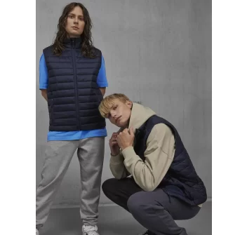 Reset Bodywarmer FullGadgets.com