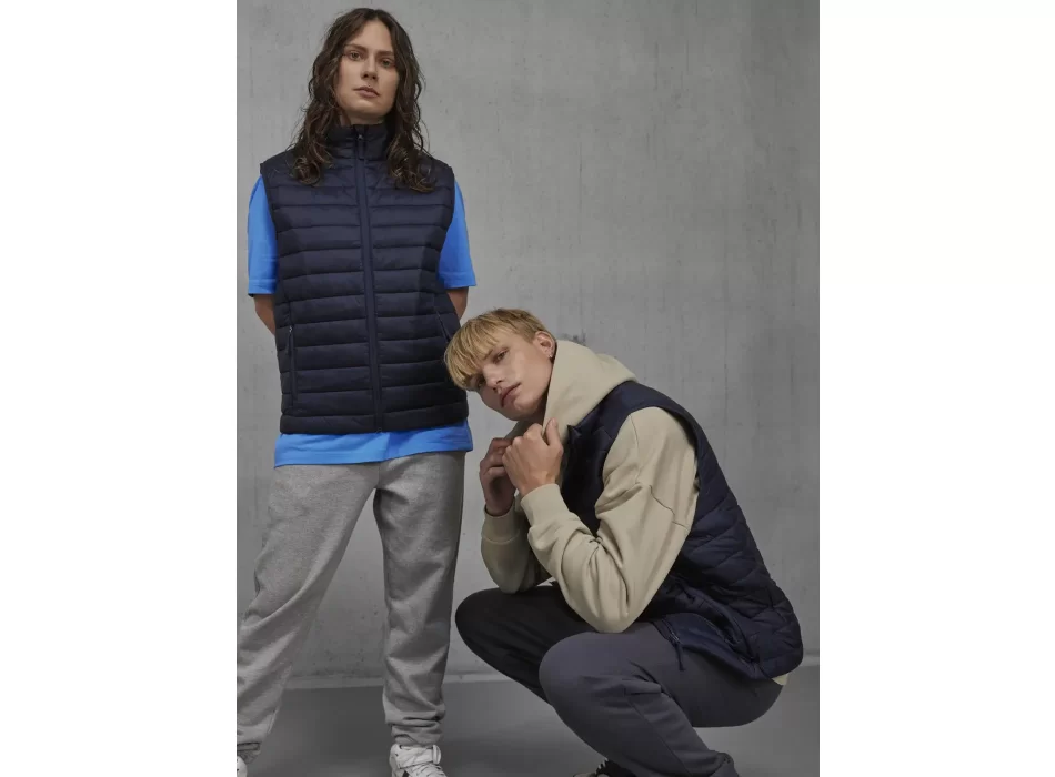 Reset Bodywarmer FullGadgets.com