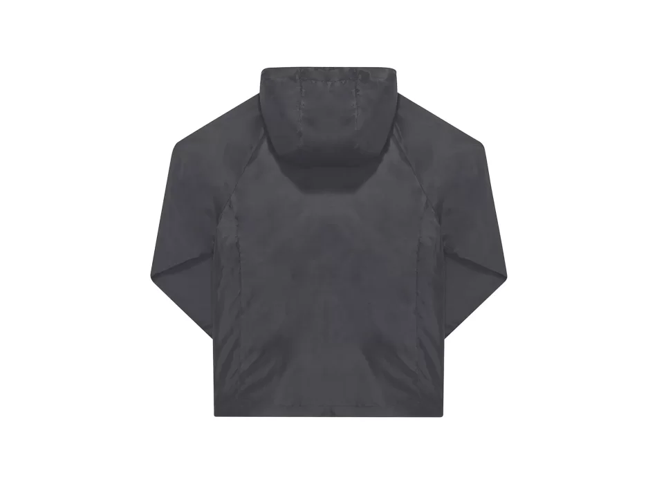  Reset Lined Windbreaker FullGadgets.com