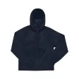  Reset Lined Windbreaker FullGadgets.com