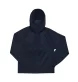  Reset Lined Windbreaker FullGadgets.com