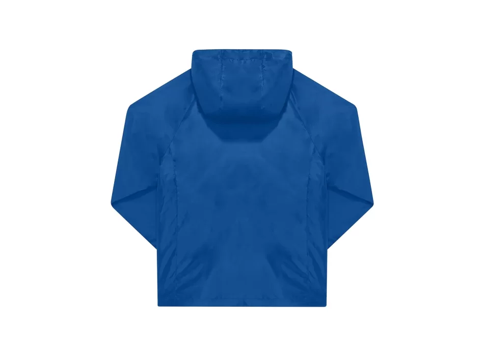  Reset Lined Windbreaker FullGadgets.com