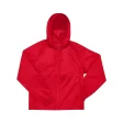  Reset Lined Windbreaker FullGadgets.com