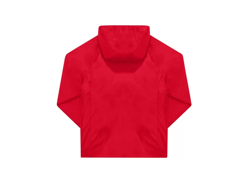  Reset Lined Windbreaker FullGadgets.com