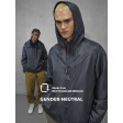Reset Lined Windbreaker FullGadgets.com