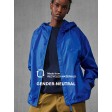 Reset Lined Windbreaker FullGadgets.com