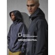 Reset Lined Windbreaker FullGadgets.com