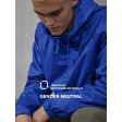 Reset Lined Windbreaker FullGadgets.com