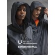 Reset Lined Windbreaker FullGadgets.com