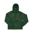 Reset Lined Windbreaker FullGadgets.com