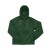  Reset Lined Windbreaker