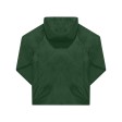 Reset Lined Windbreaker FullGadgets.com