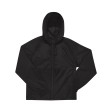 Reset Lined Windbreaker FullGadgets.com