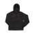  Reset Lined Windbreaker