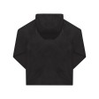 Reset Lined Windbreaker FullGadgets.com