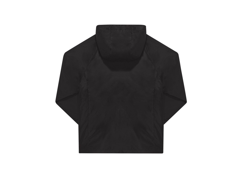 Reset Lined Windbreaker FullGadgets.com