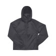 Reset Lined Windbreaker FullGadgets.com