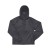  Reset Lined Windbreaker