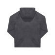 Reset Lined Windbreaker FullGadgets.com