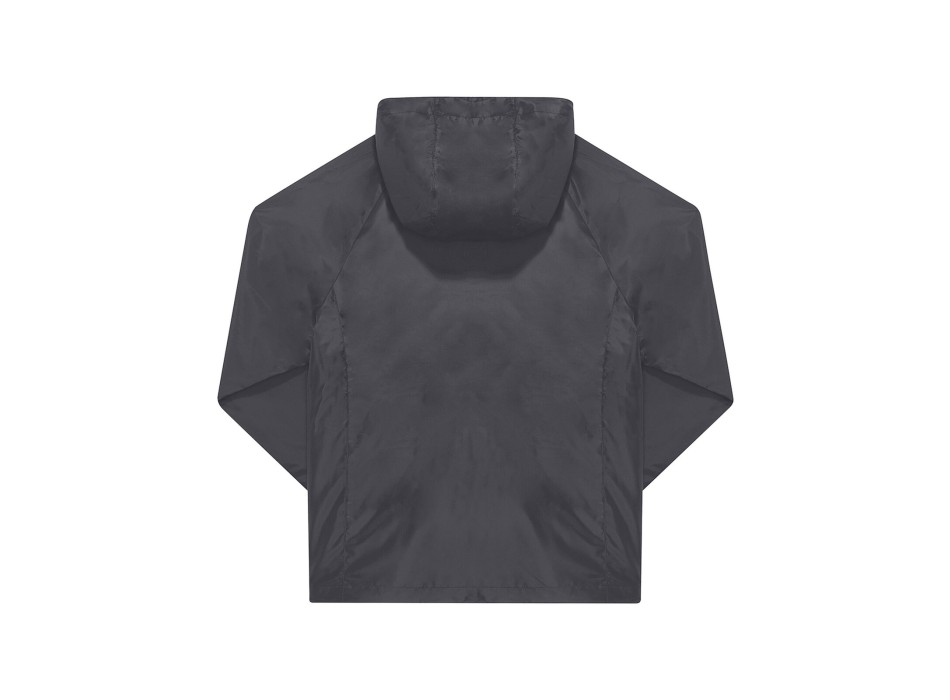 Reset Lined Windbreaker FullGadgets.com