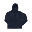 Reset Lined Windbreaker FullGadgets.com