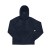  Reset Lined Windbreaker