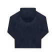 Reset Lined Windbreaker FullGadgets.com