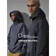  Reset Lined Windbreaker FullGadgets.com