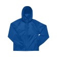 Reset Lined Windbreaker FullGadgets.com