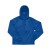  Reset Lined Windbreaker