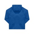 Reset Lined Windbreaker FullGadgets.com
