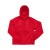  Reset Lined Windbreaker